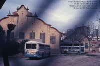 Click aqu� para ampliar la foto