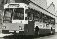 Click aqu� para ampliar la foto