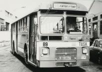 Click aqu� para ampliar la foto