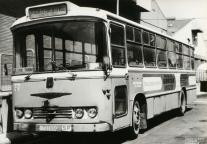 Click aqu� para ampliar la foto