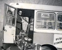 Click aqu� para ampliar la foto