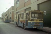 Click aqu� para ampliar la foto