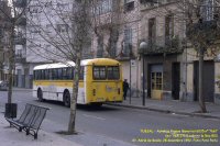 Av. Playa, dic.1992. Foto Pere París
