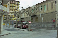 Click aqu� para ampliar la foto