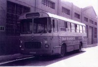 Click aqu� para ampliar la foto