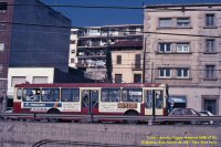 Click aqu� para ampliar la foto