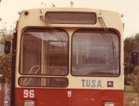 Click aqu� para ampliar la foto