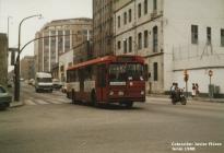 Click aqu� para ampliar la foto