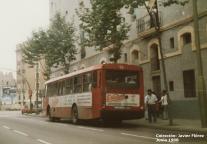 Click aqu� para ampliar la foto