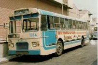 Click aqu� para ampliar la foto