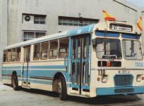 Click aqu� para ampliar la foto