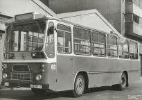 Click aqu� para ampliar la foto