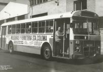 Click aqu� para ampliar la foto