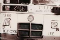 Click aqu� para ampliar la foto