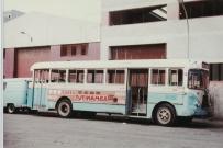 Click aqu� para ampliar la foto