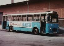 Click aqu� para ampliar la foto