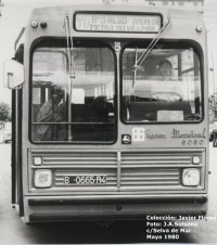 Click aqu� para ampliar la foto