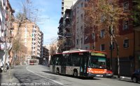 Av. Borbón, ene.2010