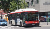 Cta. de Collblanch, junio 2015