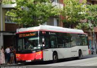 Cta. de Collblanch, ago.2019