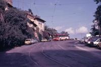 Foto Pere Paris, agosto 1984