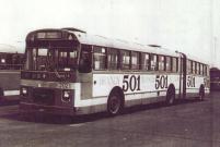 Foto de J.A.Solsona