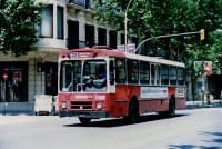 Ronda San Pedro 16.06.1990 Colección STB