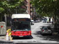 Av. República Argentina, julio 2017