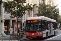 c. Gran de Gracia, oct.2017