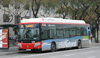 c. Tarragona, feb. 2008. Foto Josep Pretel
