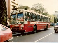 Foto Guillermo Deike