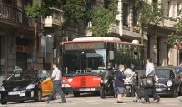 c. Balmes con Trav. de Gracia, oct.2013