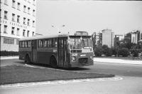 Final Barceloneta. Foto Miquel Llevat, 31/8/1976