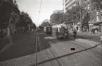 Paralelo, nov. 1967. Foto JA Tartajo