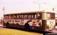 Final de la Barcelona. Foto autor desconocido AHPN, año 1970