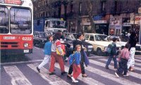 Foto Revista RACC-Club set. 1992. Enviada por Carlos Martínez