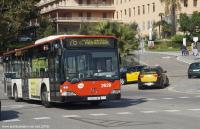Av. Jordà, oct.2016