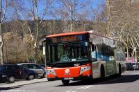Av. Jordà, mar.2018