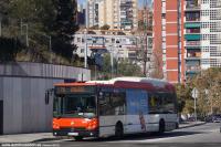 Av. Vallbona, feb.2019