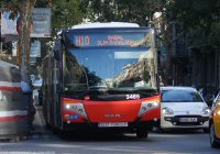 c. Valencia con Balmes, nov. 2013
