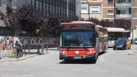 Riera Blanca, junio 2015