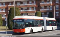 Final Olímpic Badalona, feb.2019