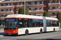 Final Olímpic Badalona, feb.2019