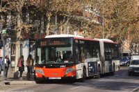Rambla Guipúzcoa, dic. 2013