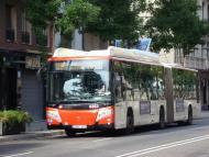 c. Creu Coberta, ago.2008