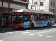 c. Santsm abril 2009