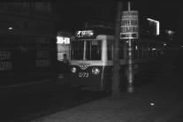 En las Ramblas, agosto 1956 (***)
