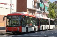 c. Arnau d´Oms, junio 2023