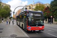Cta. de Collblanch, oct.2020