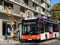 Av. Industria (Sant Just Desvern), feb.2022
